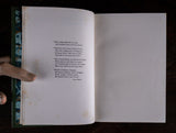 1926 Myths & Legends Of The Middle Ages by H. A. Guerber