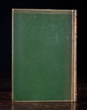 1926 Myths & Legends Of The Middle Ages by H. A. Guerber