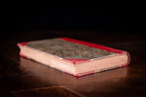 c1851 The Comic History Of Rome by Gilbert Abbott A Beckett - Harrington Antiques
