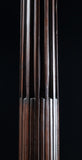 Irish Mahogany Torchere, c.1880 - Harrington Antiques