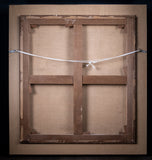 Lois Henri Foreau (1866 - 1938) - A Rural Landscape - Harrington Antiques