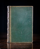 Memoirs Of Great Commanders by G.P.R. James, c.1870 - Harrington Antiques
