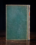 Memoirs Of Great Commanders by G.P.R. James, c.1870 - Harrington Antiques