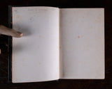 Memoirs Of Great Commanders by G.P.R. James, c.1870 - Harrington Antiques