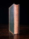Memoirs Of Great Commanders by G.P.R. James, c.1870 - Harrington Antiques