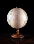 Pergamon Moon Globe, c.1963. - Harrington Antiques