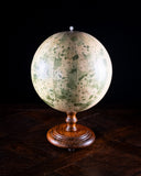 Pergamon Moon Globe, c.1963. - Harrington Antiques
