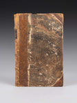 1847 The African Wanderers by Mrs. R. Lee. First Edition. Scarce Work. - Harrington Antiques