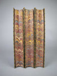 1867 The Constitutional History of England by Henry Hallam. Complete in 3 Volumes. (Eton School Prize Binding) - Harrington Antiques