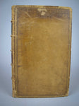 1868 The Life & Labours In Art & Archaeology Of George Petrie by William Stokes - Harrington Antiques