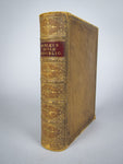 1880 The Rise Of The Dutch Republic by John Lothrop Motley. Complete in One Volume. - Harrington Antiques