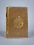 1882 America, A History by Robert Mackenzie - Harrington Antiques