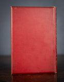 1892 The Ballad Of Beau Brocade & Other Poems by Austin Dobson - Harrington Antiques
