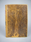1909 The Life Of Nelson by Robert Southey - Fine Binding. - Harrington Antiques