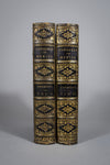 c.1896 History Of The Conquest Of Mexico by William H. Prescott. - Harrington Antiques