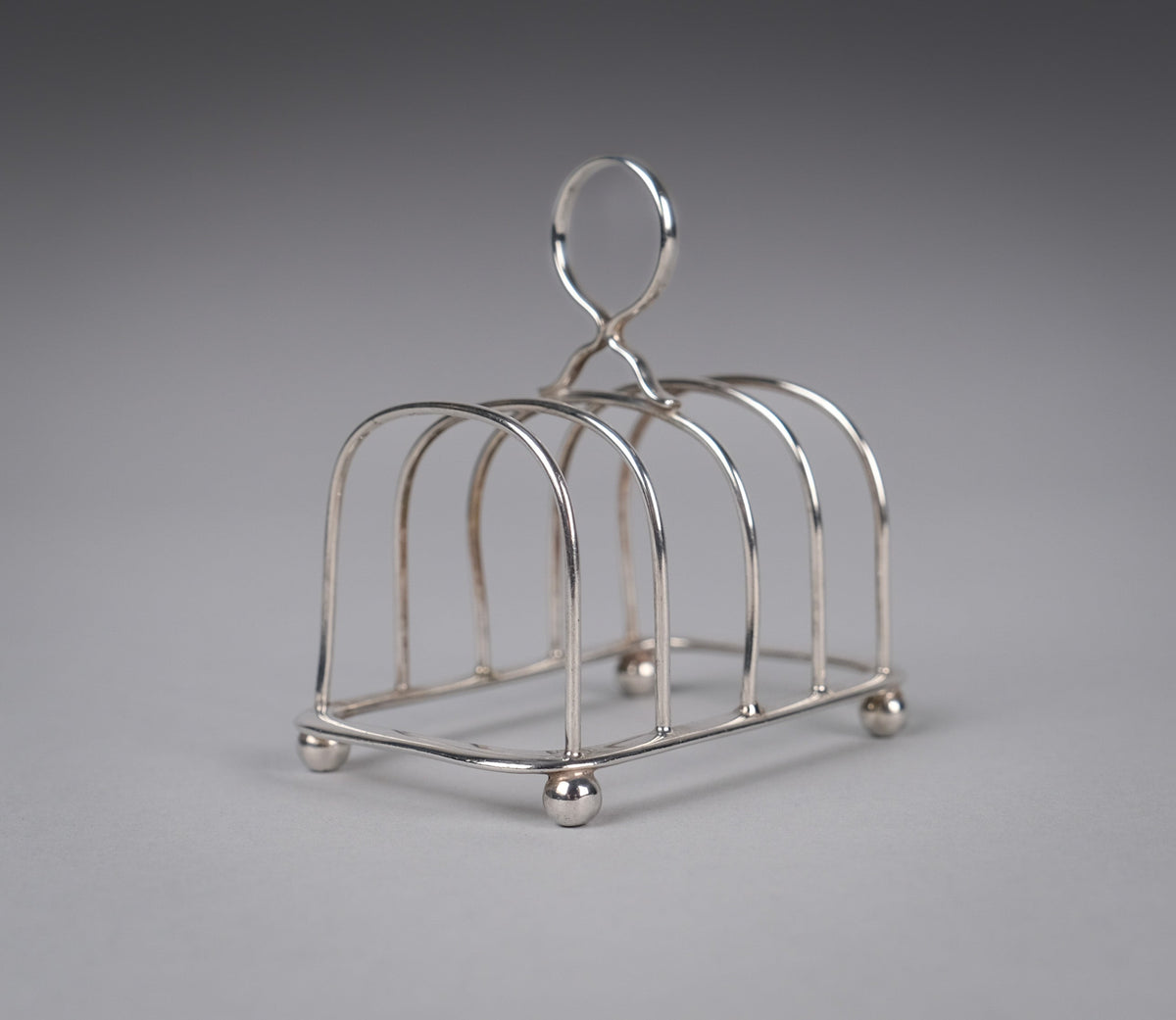 Harrington Rack sterling-silver-toast-rack-by-carrington-co-1923-610917_1200x1200.jpg?v ...